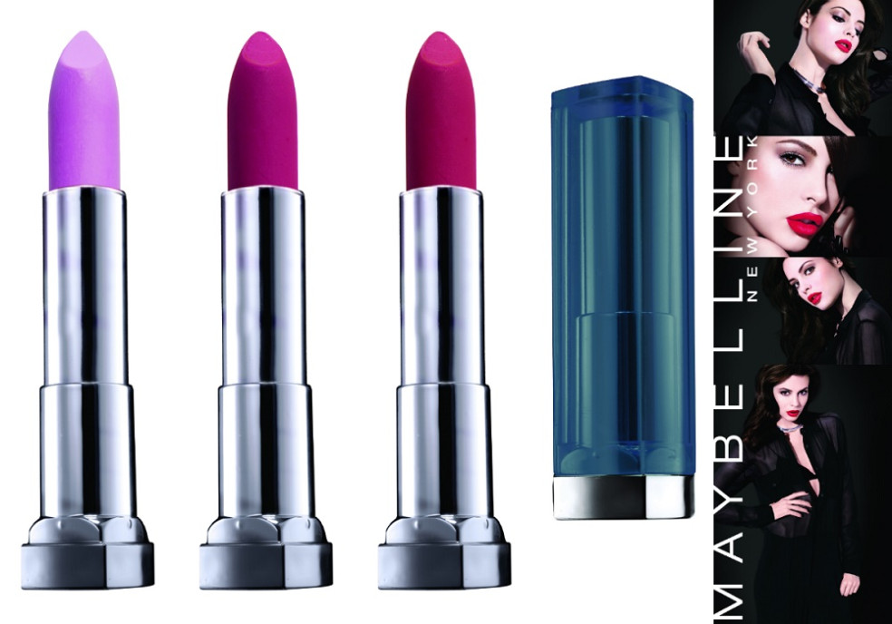 maybelline-color-sensational