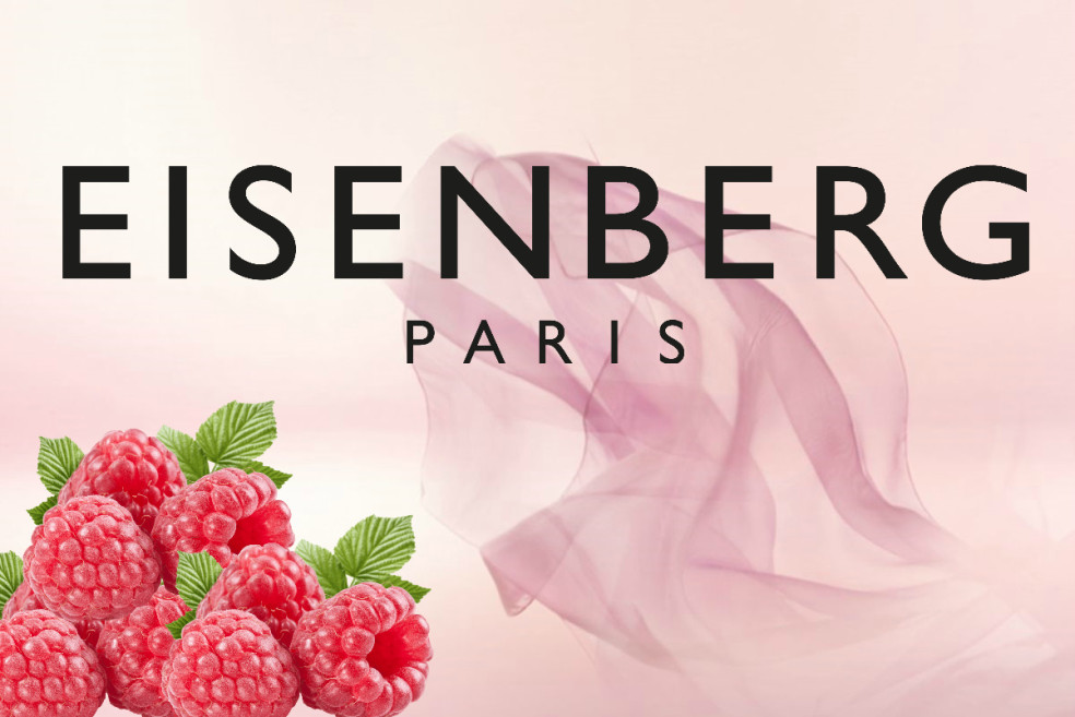 Eisenberg Paris