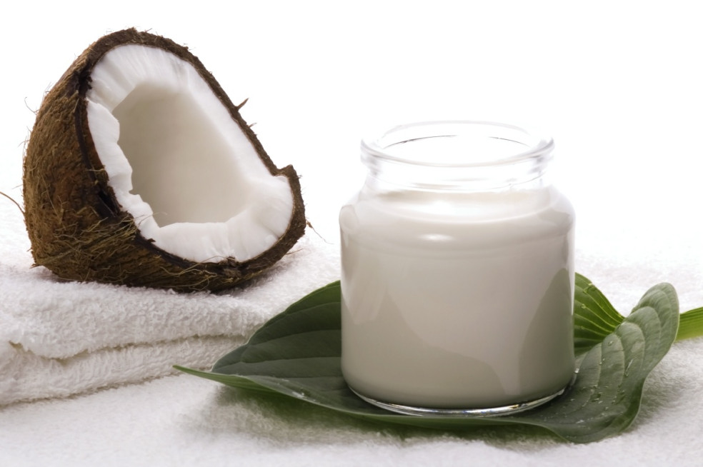 Viete, v čom vám pomôže kokosové mlieko?