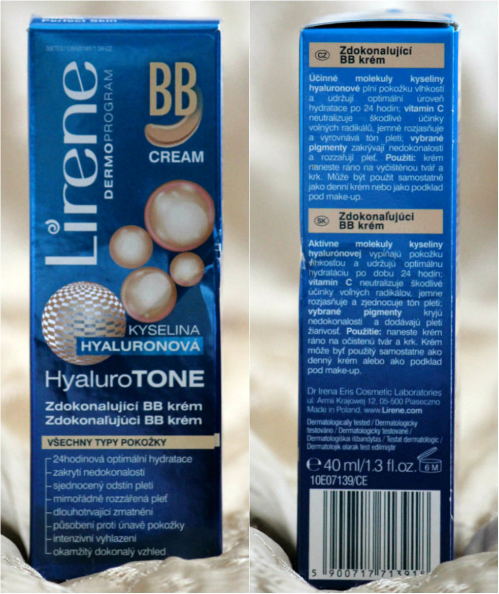 lirene-bb-cream