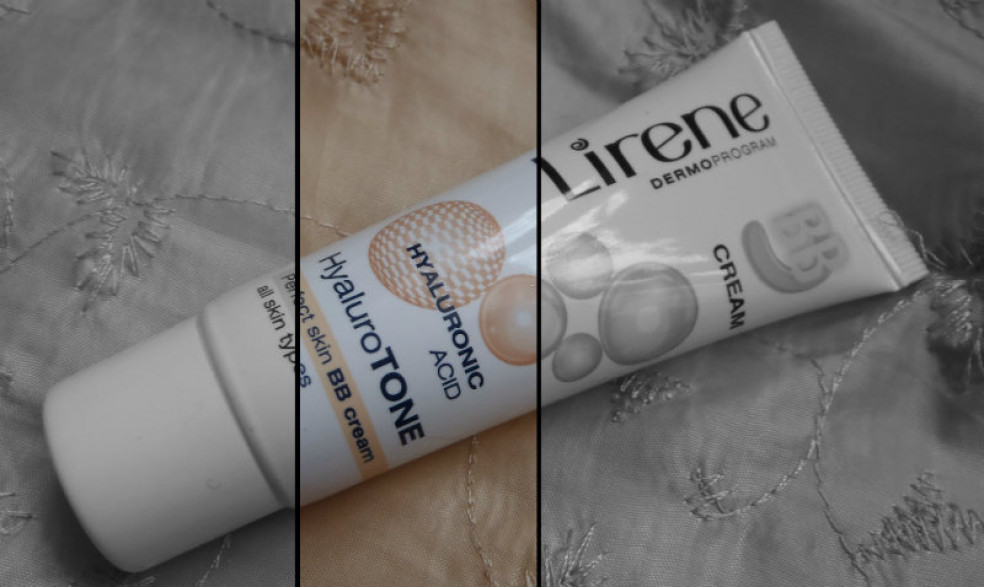 lirene-bb-cream