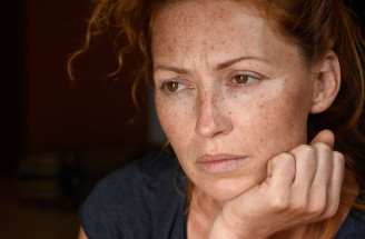 Beauty poradňa GERnétic: Pigmentové plochy po tehotenstve