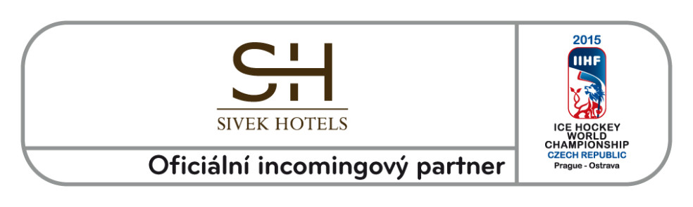 štvorhviezdičkový hotel Selský Dvůr (Sedliacky Dvor) Praha