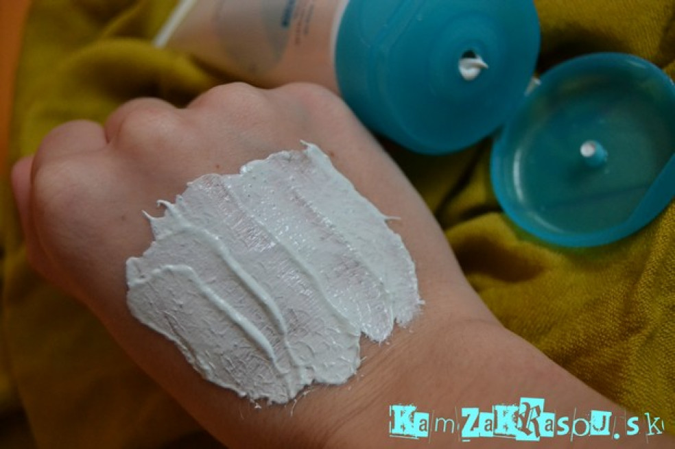 visage-peeling-kamzakrasou