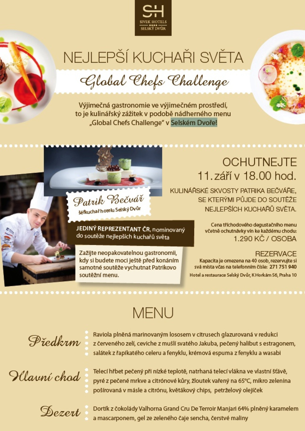 global-chefs-challenge-selsky-dvor