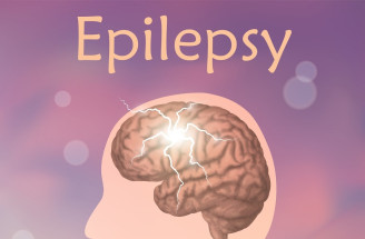 Ako sa prejavuje epilepsia? Zisti, ako podať chorému prvú pomoc!