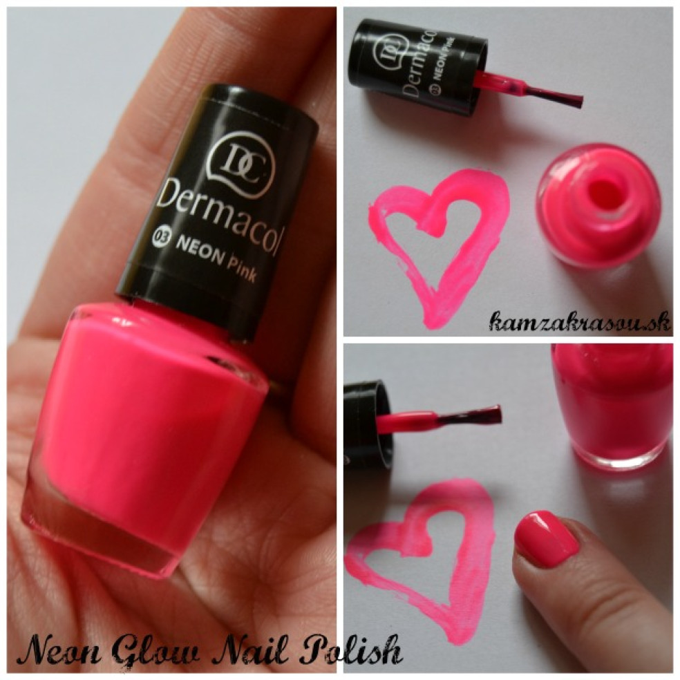 nail-dermacol-kamzakrasou