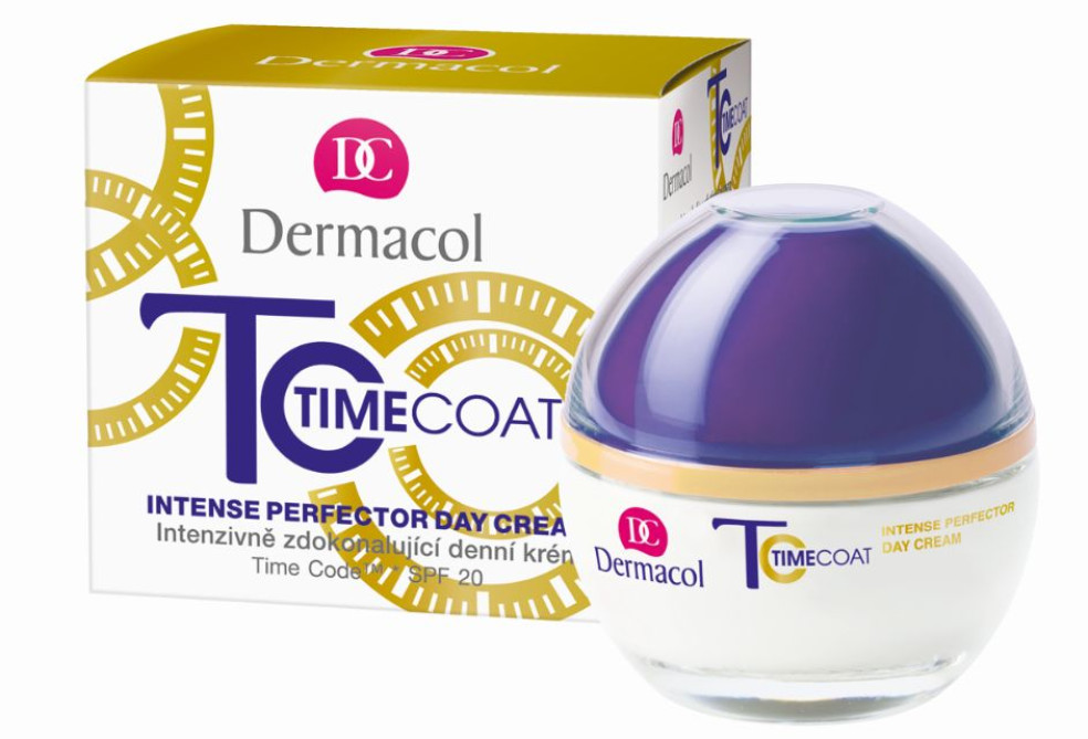 dermacol-time-coat-denny-krem