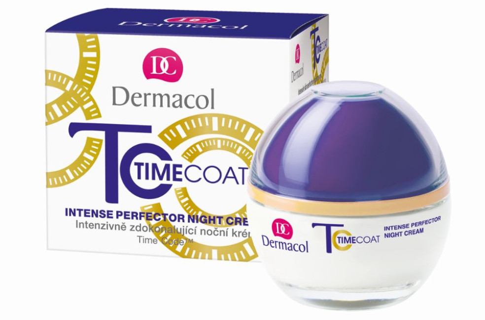 dermacol-time-coat-nocny-krem