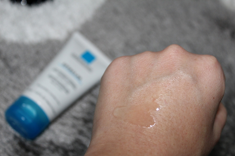 La Roche-Posay - Effaclar Kit