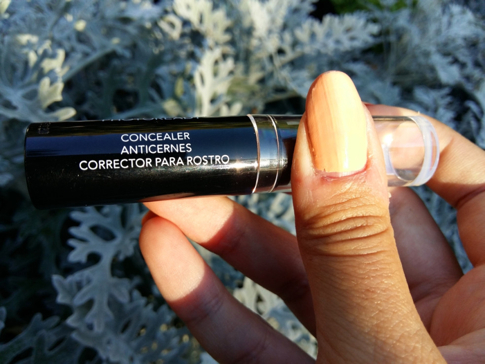 TEST: REVLON – Photoready Concealer – korektor