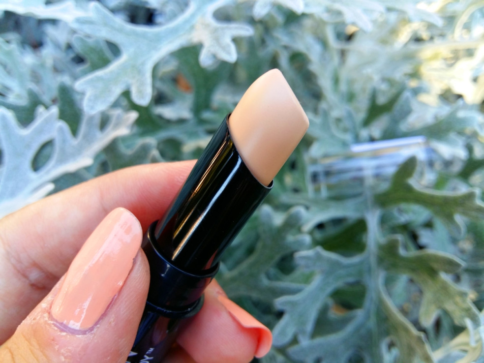 TEST: REVLON – Photoready Concealer – korektor