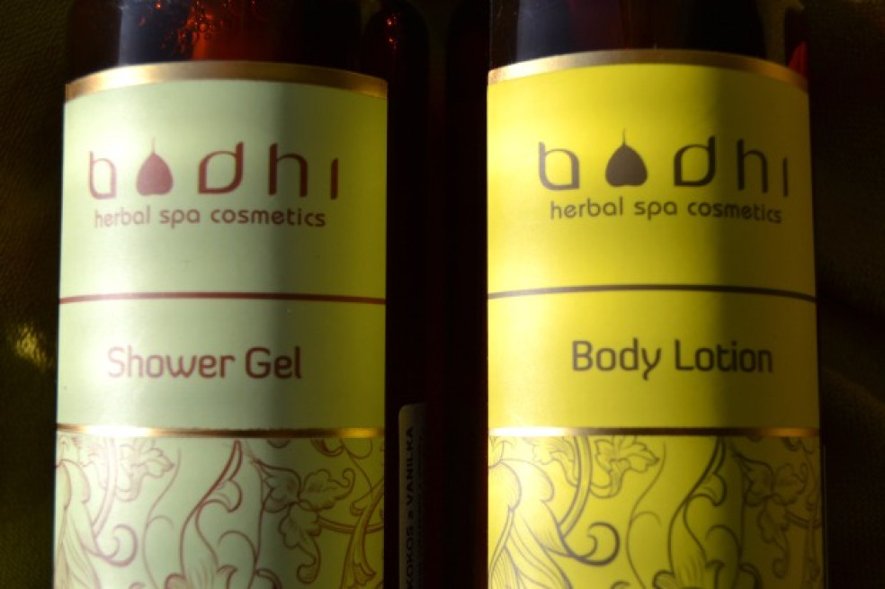 produkty bodhi