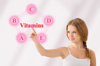 Hypervitaminóza alebo nadbytok vitamínov – je možné sa nimi predávkovať?!