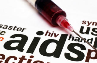 HIV infekcia a ochorenie AIDS – 9 najčastejších mýtov, ktoré sa s nimi spájajú