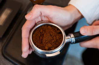 KVÍZ: Spôsoby prípravy kávy - ako sa pripravuje ideálna káva?