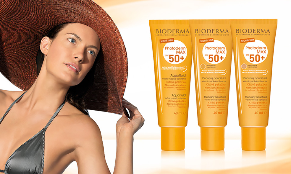 bioderma photoderm