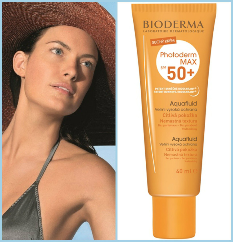 bioderma photoderm