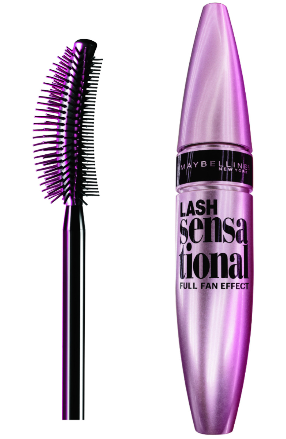 lash-sensational