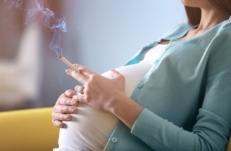 Ako škodí fajčenie v tehotenstve? Takéto môže mať následky!