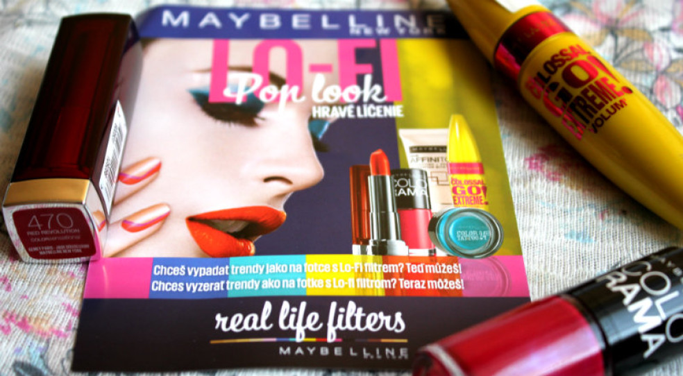 produkty-maybelline