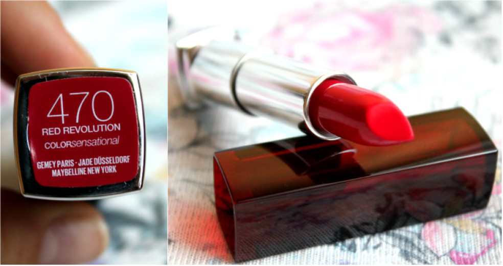 maybelline-rouge