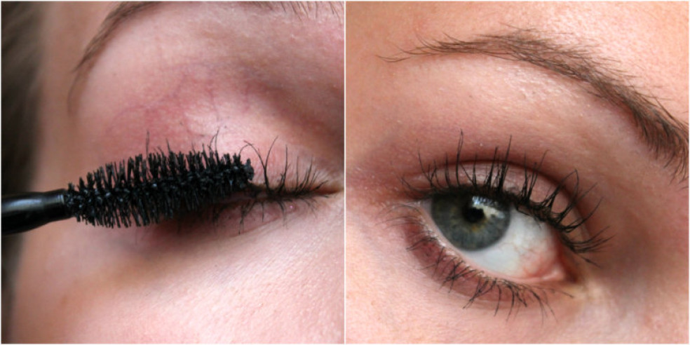 maybelline-mascara-colosal