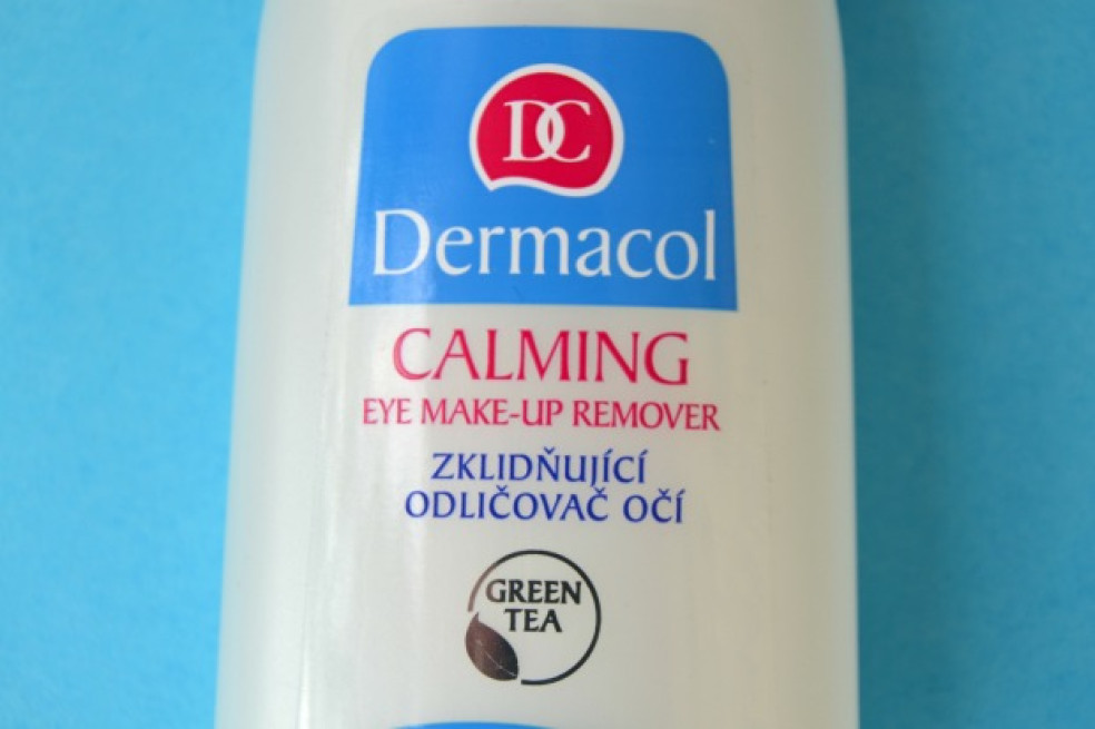 calming-lotion-kamzakrasou