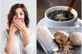 Predávkovanie potravinami: Aké vedľajšie účinky nám hrozia?