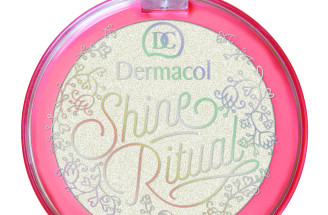 Dermacol - Shine Ritual multilíčidlá