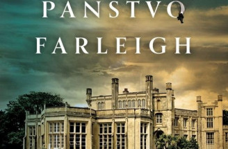 Panstvo Farleigh: Príbeh o láske, zrade a rodine