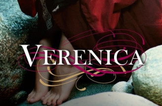 Verenica: Nové vydanie veľmi úspešnej historickej romance Jany Pronskej