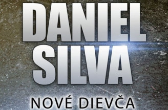 Nové dievča: Špionážny triler s Gabrielon Allonom