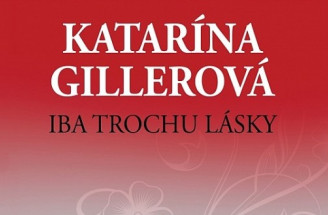 Iba trochu lásky: Prekonajú sestry nepriazeň osudu?