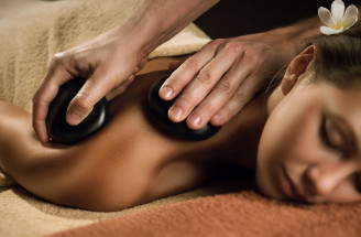 Dopraj si horúci wellness aj ty! Ako na to?