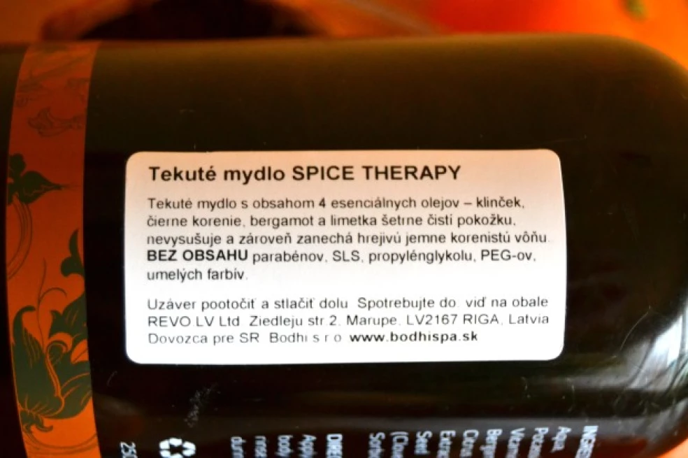 informacie
