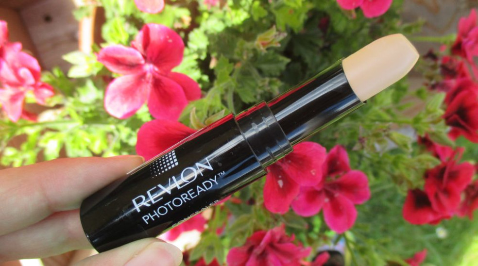 revlon korektor