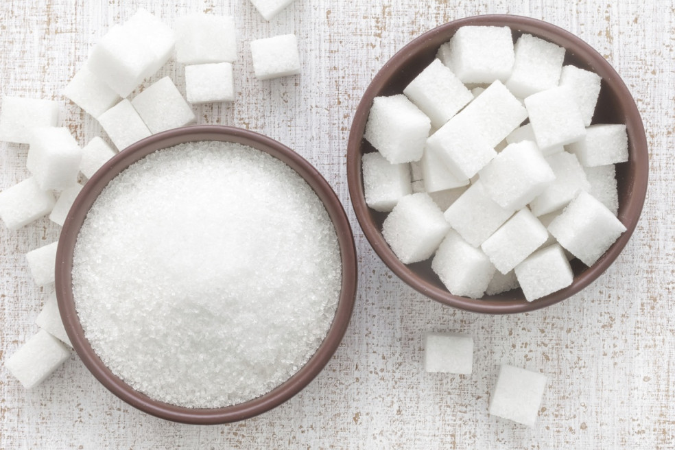 Melasa – zdravá alternatíva cukru, čo o nej viete?