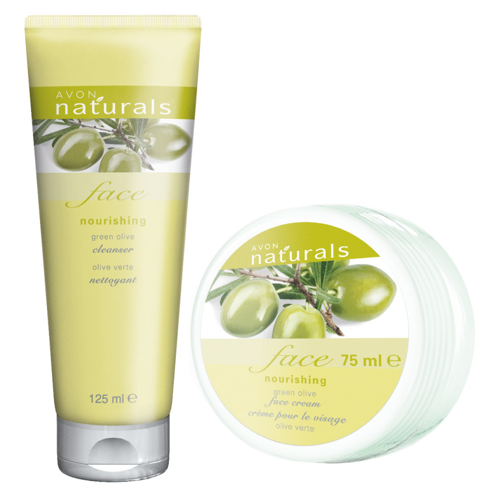 avon-naturals-olive