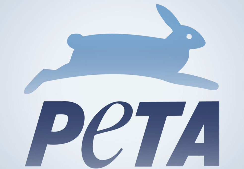 PETA