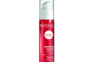 Bioderma - Matriciane Multi-Défense