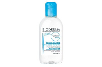 Bioderma - Hydrabio H2O