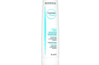 Bioderma - Hydrabio Maska