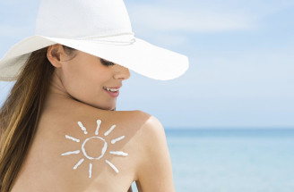 Bioderma - Photoderm Bronz 50+