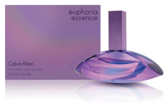 Calvin Klein Euphoria Essence