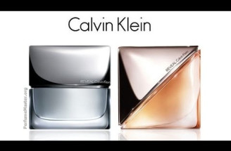 REVEAL Men Calvin Klein