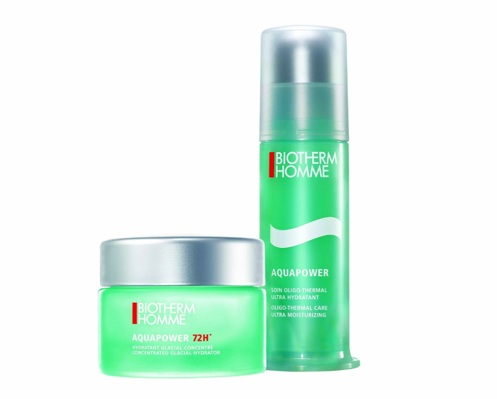 biotherm