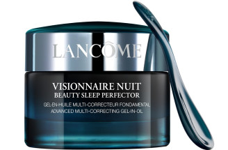 LANCOME VISIONNAIRE NUIT Beauty Sleep Perfector™