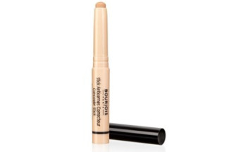 Bourjois Paris Correcting Concealer Stick