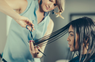 Daj na rady hair stylistov: Aké budú vlasové trendy v roku 2019?